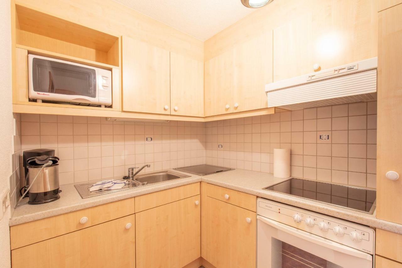 Haus Saskia ゼルデン エクステリア 写真