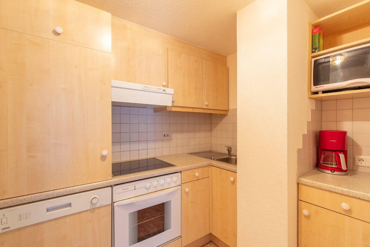 Haus Saskia ゼルデン エクステリア 写真